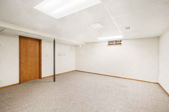 776 Meadowbrook Avenue, Holland City, MI 49423
