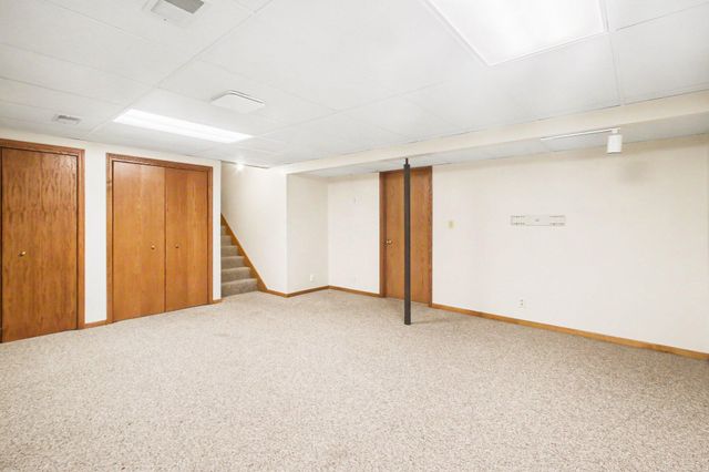 776 Meadowbrook Avenue, Holland City, MI 49423