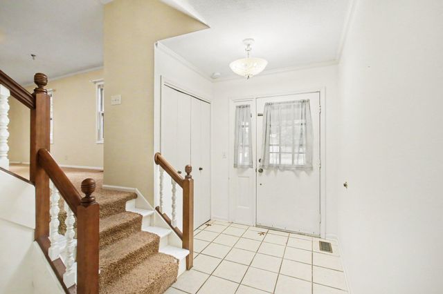 776 Meadowbrook Avenue, Holland City, MI 49423
