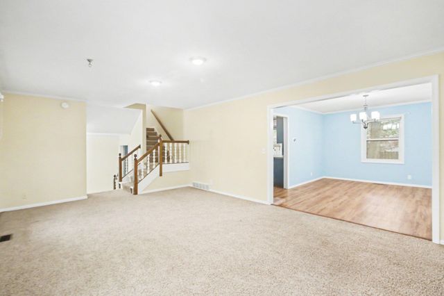776 Meadowbrook Avenue, Holland City, MI 49423