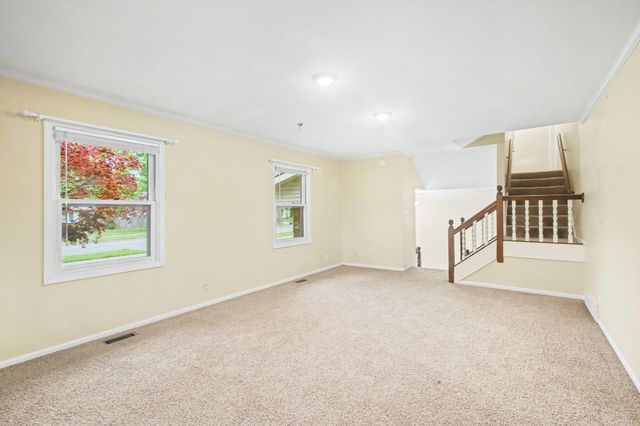 776 Meadowbrook Avenue, Holland City, MI 49423