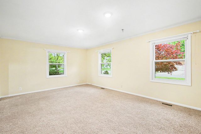 776 Meadowbrook Avenue, Holland City, MI 49423