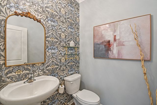 1716 Dublin Drive, Pingree Grove, IL 60140