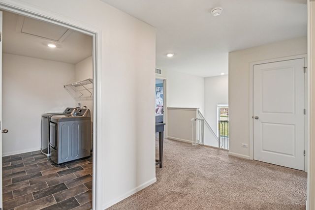 1716 Dublin Drive, Pingree Grove, IL 60140