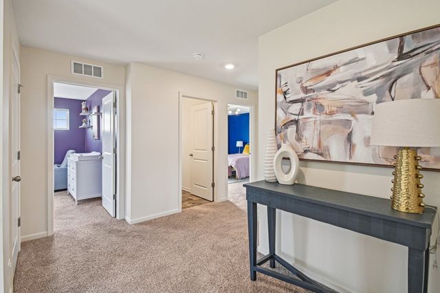 1716 Dublin Drive, Pingree Grove, IL 60140