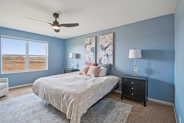 1716 Dublin Drive, Pingree Grove, IL 60140