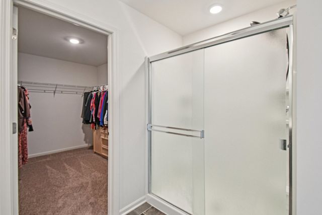 1716 Dublin Drive, Pingree Grove, IL 60140