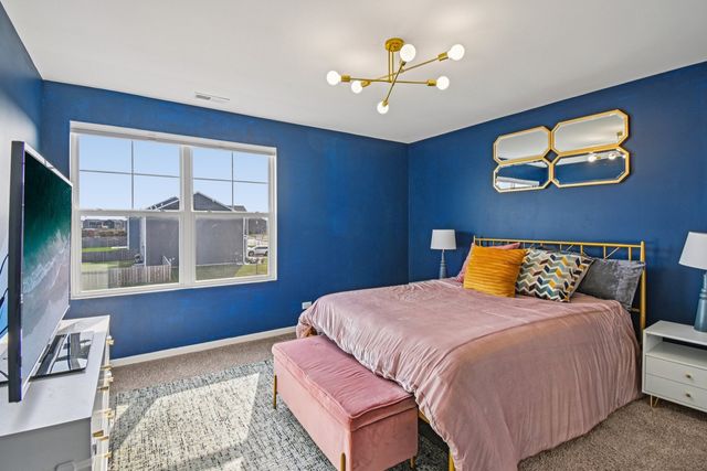 1716 Dublin Drive, Pingree Grove, IL 60140