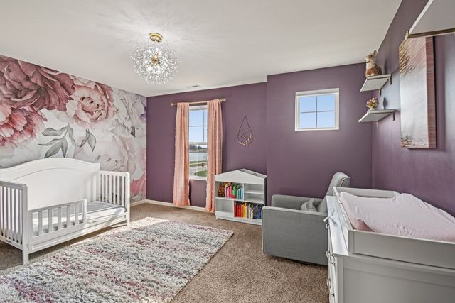 1716 Dublin Drive, Pingree Grove, IL 60140