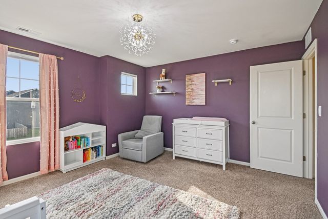 1716 Dublin Drive, Pingree Grove, IL 60140