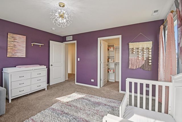 1716 Dublin Drive, Pingree Grove, IL 60140