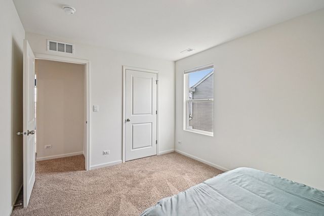 1716 Dublin Drive, Pingree Grove, IL 60140