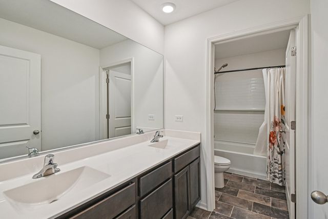 1716 Dublin Drive, Pingree Grove, IL 60140