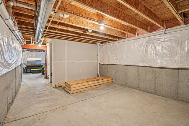 1716 Dublin Drive, Pingree Grove, IL 60140