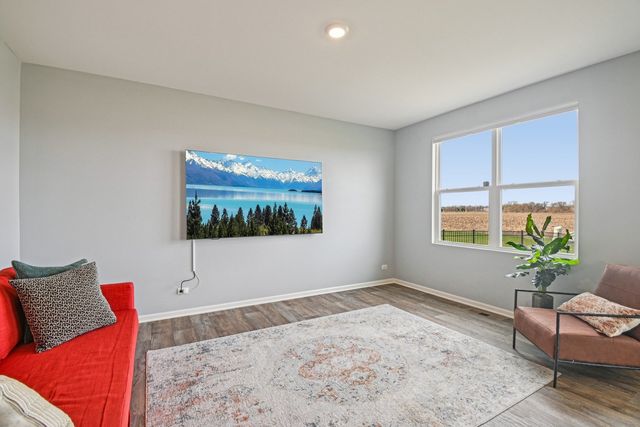 1716 Dublin Drive, Pingree Grove, IL 60140