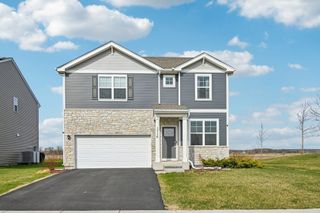 1716 Dublin Drive, Pingree Grove, IL 60140