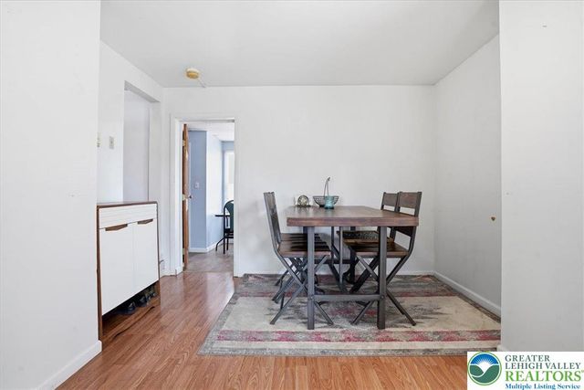 336 Mahoning Street, Lehighton Boro, PA 18235