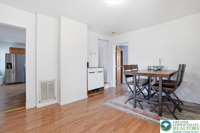 336 Mahoning Street, Lehighton Boro, PA 18235