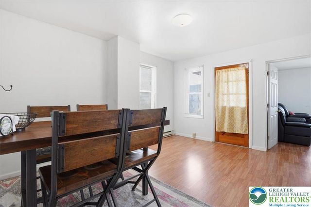 336 Mahoning Street, Lehighton Boro, PA 18235