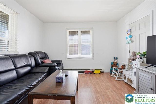 336 Mahoning Street, Lehighton Boro, PA 18235