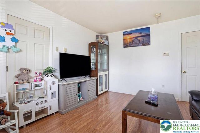 336 Mahoning Street, Lehighton Boro, PA 18235