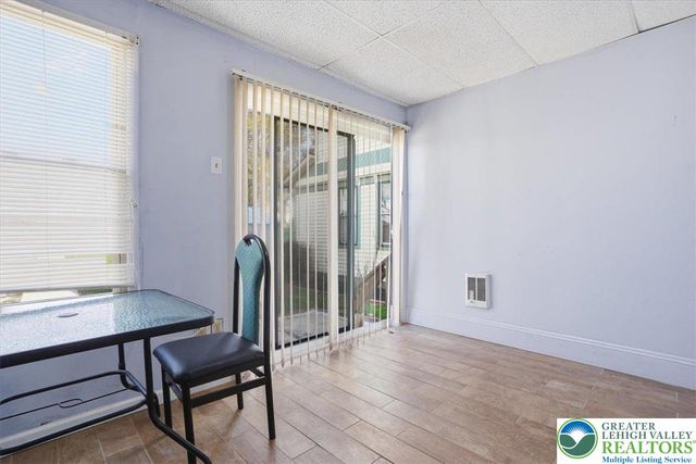 336 Mahoning Street, Lehighton Boro, PA 18235