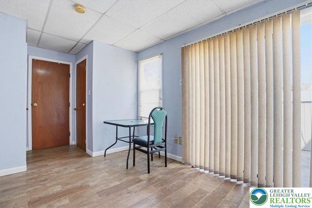 336 Mahoning Street, Lehighton Boro, PA 18235