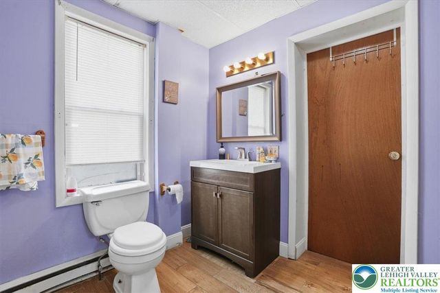 336 Mahoning Street, Lehighton Boro, PA 18235