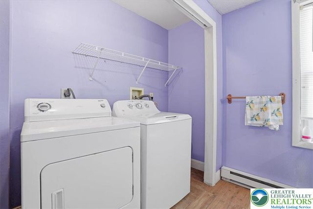 336 Mahoning Street, Lehighton Boro, PA 18235