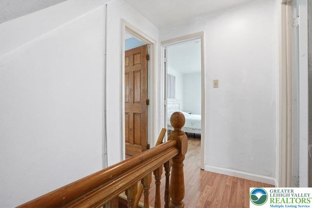 336 Mahoning Street, Lehighton Boro, PA 18235