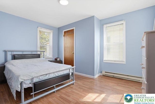 336 Mahoning Street, Lehighton Boro, PA 18235