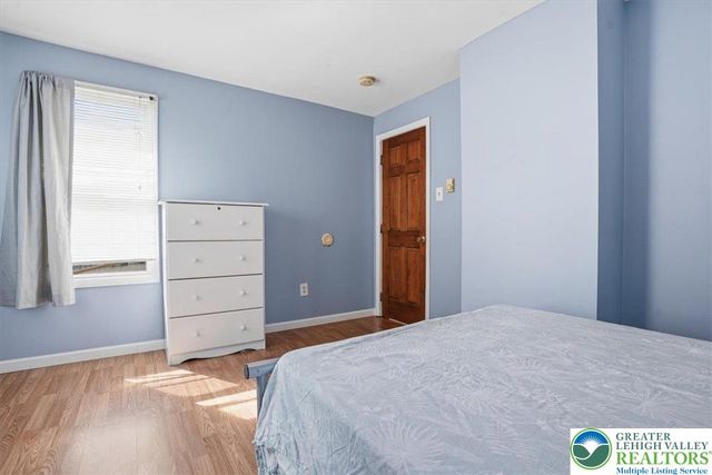 336 Mahoning Street, Lehighton Boro, PA 18235