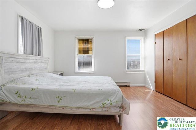 336 Mahoning Street, Lehighton Boro, PA 18235