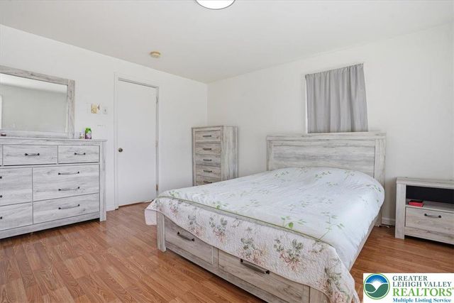 336 Mahoning Street, Lehighton Boro, PA 18235