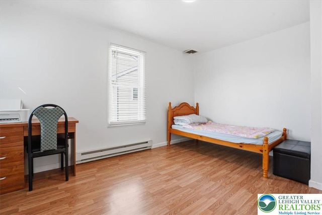 336 Mahoning Street, Lehighton Boro, PA 18235