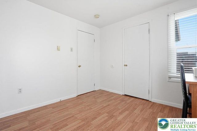 336 Mahoning Street, Lehighton Boro, PA 18235