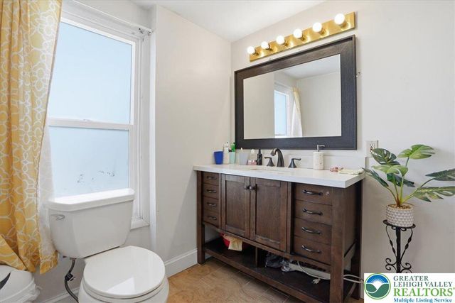 336 Mahoning Street, Lehighton Boro, PA 18235