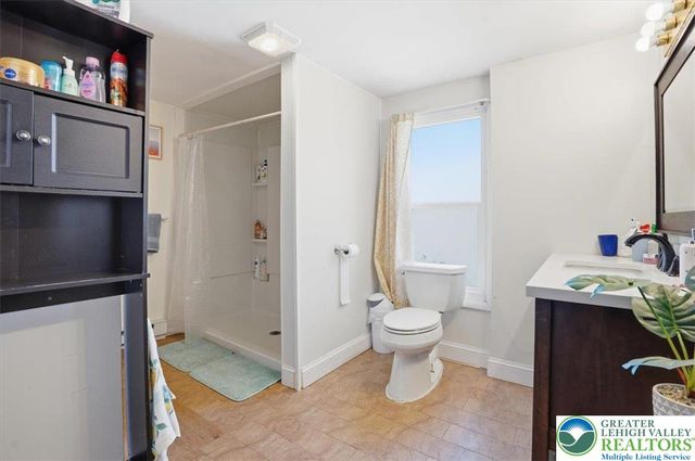 336 Mahoning Street, Lehighton Boro, PA 18235