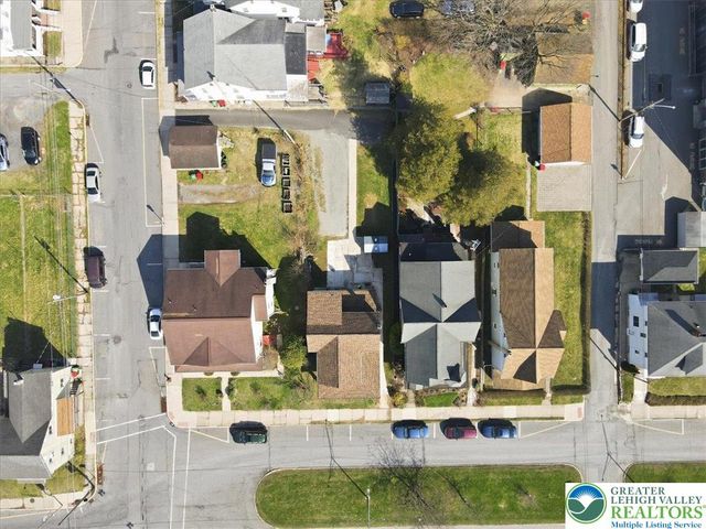 336 Mahoning Street, Lehighton Boro, PA 18235