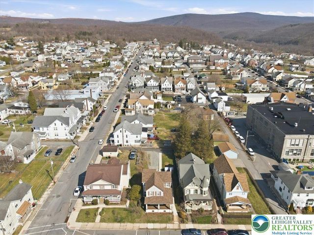 336 Mahoning Street, Lehighton Boro, PA 18235