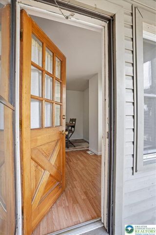 336 Mahoning Street, Lehighton Boro, PA 18235