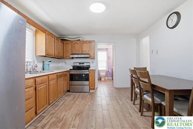 336 Mahoning Street, Lehighton Boro, PA 18235