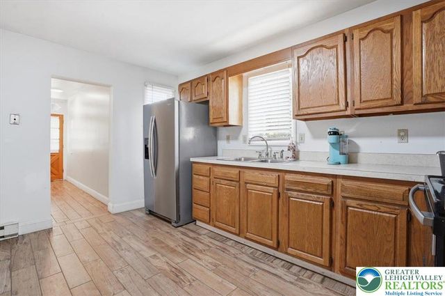 336 Mahoning Street, Lehighton Boro, PA 18235