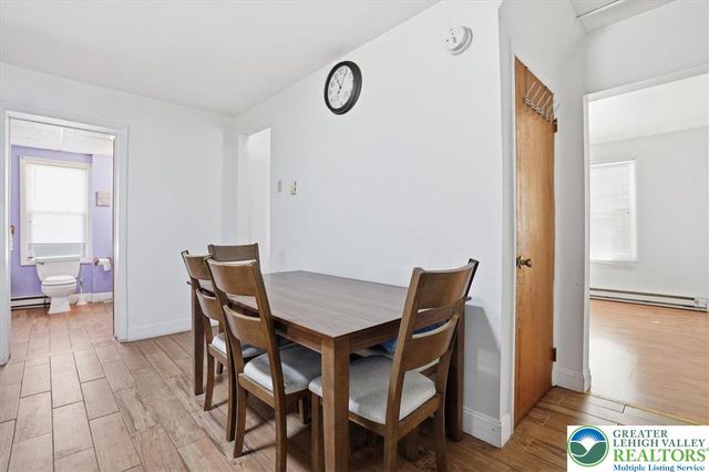 336 Mahoning Street, Lehighton Boro, PA 18235