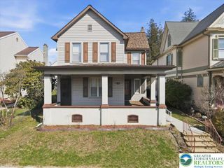 336 Mahoning Street, Lehighton Boro, PA 18235