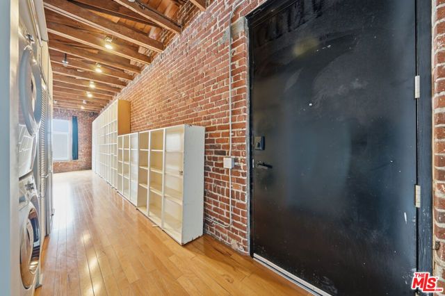 500 Molino Street 315, Los Angeles, CA 90013