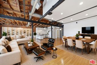 500 Molino Street 315, Los Angeles, CA 90013