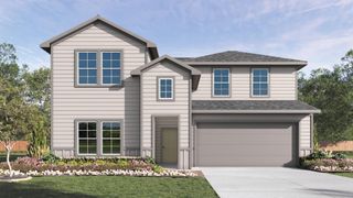 300 Gilmer LN, Buda, TX 78610