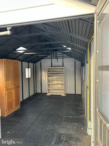 411 IVES AVE, Carneys Point, NJ 08069