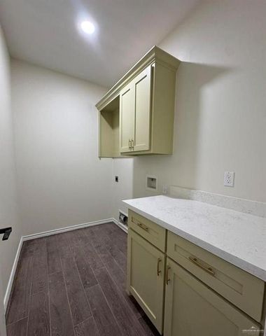 17918 Redwood Street, Harlingen, TX 78552